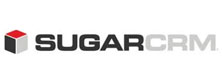 SugarCRM: Amplifying Customer Relation in an Open Source Platform