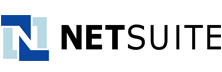 NetSuite [NTSE: N]: Optimized CRM Solutions to Simplify Business Processes