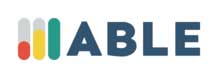 ABLE: CRM Redefined - The ABLE Way