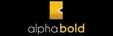 AlphaBOLD: Helping AEC and Manufacturing Industry Embrace Digital Transformation