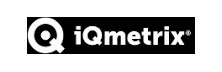 iQmetrix: Revolutionizing In-store Buying Experience