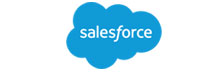 Salesforce [NYSE:CRM]: Enhanced Customer Experience, Delivered
