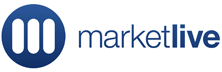 MarketLive: The Omni Channel e-Commerce Trailblazer