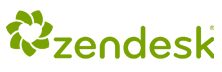 Zendesk: Seamless Customer Engagements to Enhance Business Opportunities