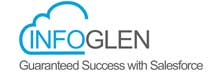 Infoglen: Key is to Align with the Client's Goals